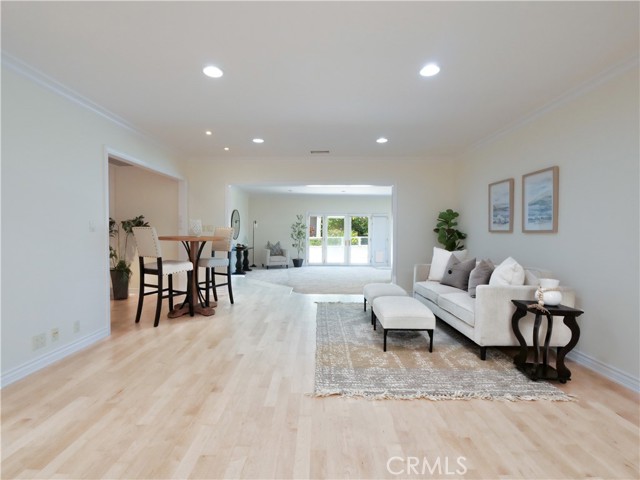 MLS #PV25183416 image #4