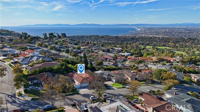 MLS #PV25183416 image #40