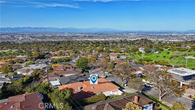 MLS #PV25183416 image #41