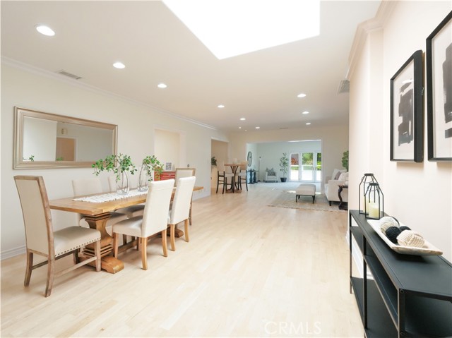 MLS #PV25183416 image #5