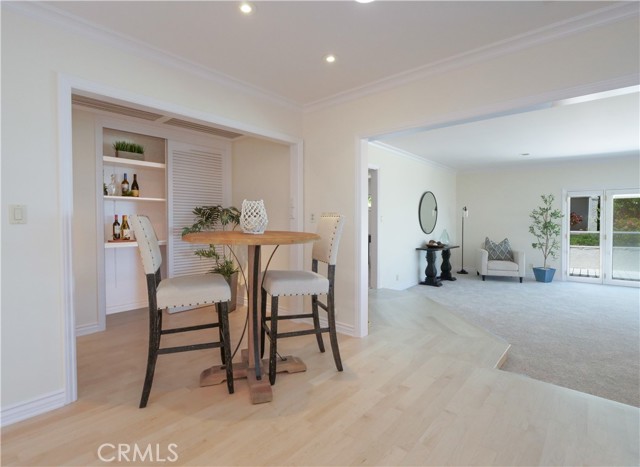 MLS #PV25183416 image #6