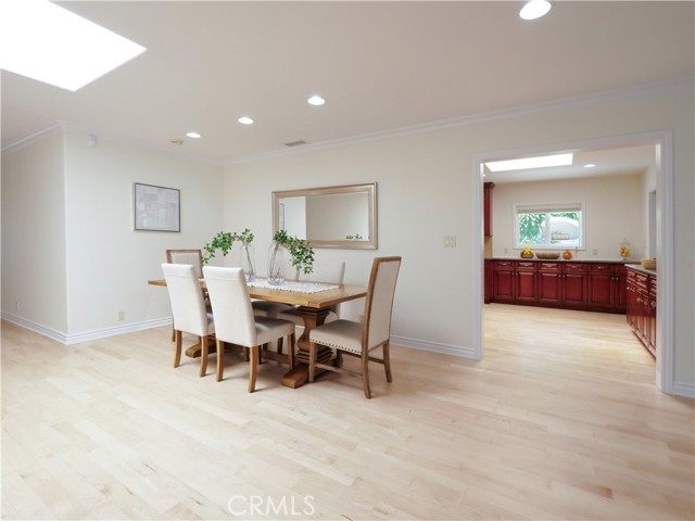 MLS #PV25183416 image #7