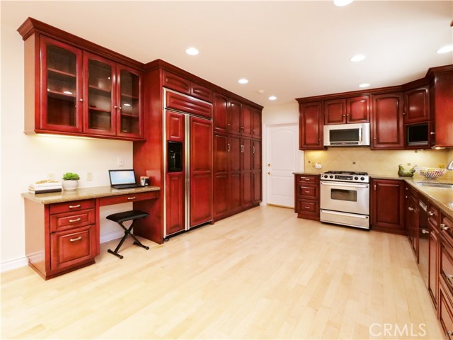 MLS #PV25183416 image #9