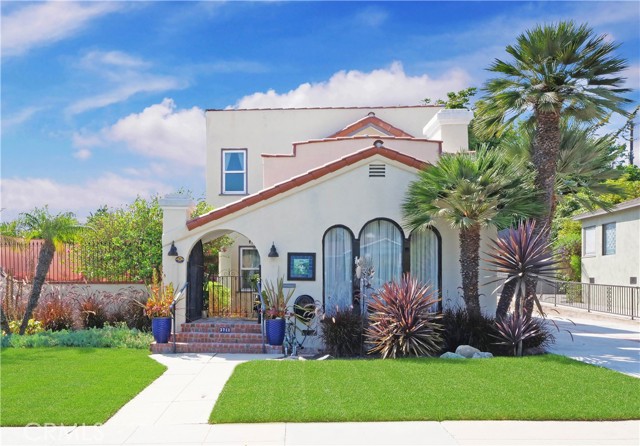 MLS #PV25183692 image #0