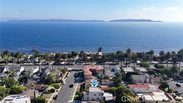 MLS #PV25183692 image #1