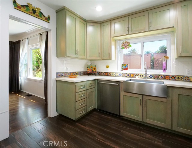 MLS #PV25183692 image #10