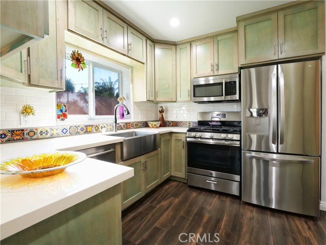 MLS #PV25183692 image #11