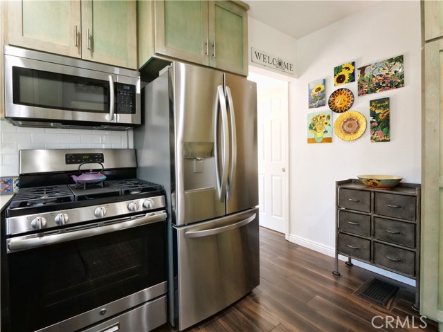 MLS #PV25183692 image #12