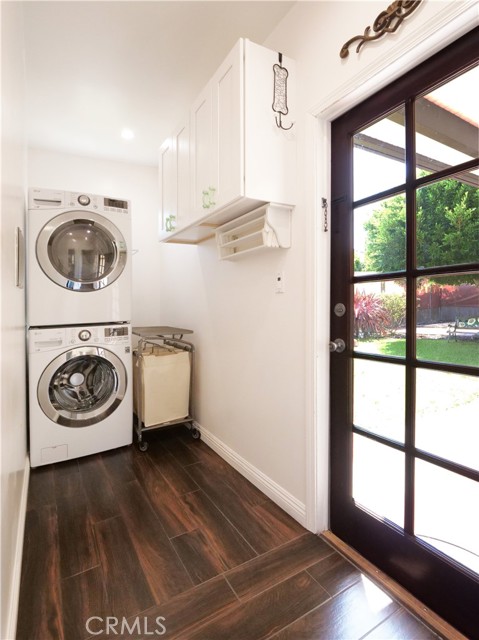 MLS #PV25183692 image #13