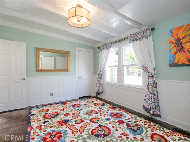 MLS #PV25183692 image #14