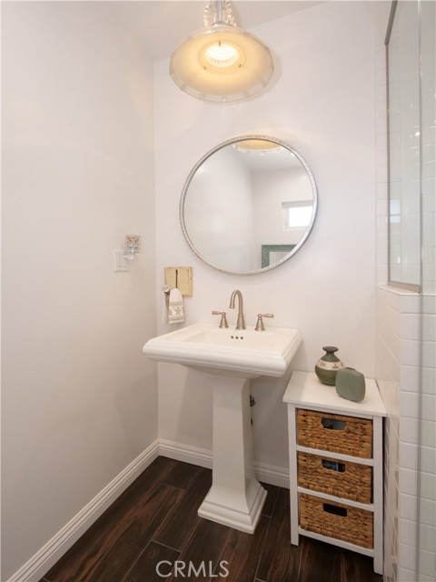 MLS #PV25183692 image #15