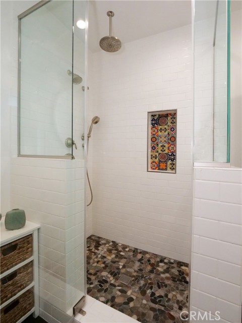 MLS #PV25183692 image #16