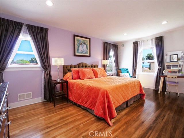 MLS #PV25183692 image #17