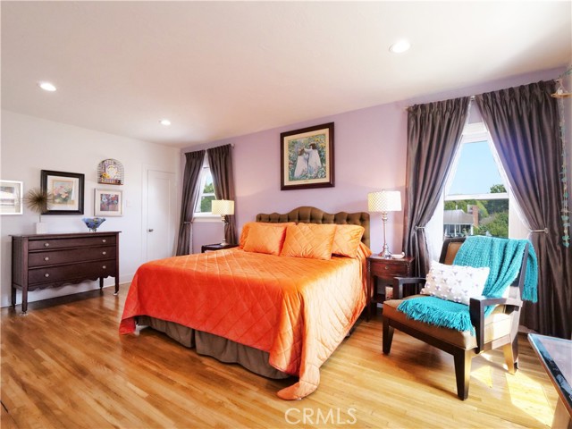 MLS #PV25183692 image #18