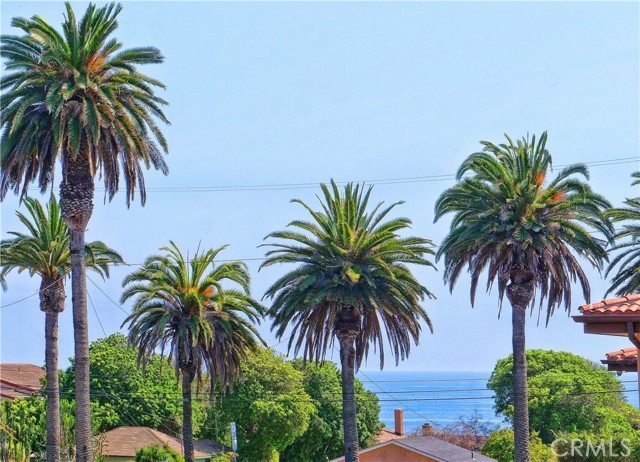 MLS #PV25183692 image #19