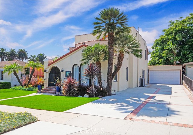 MLS #PV25183692 image #2