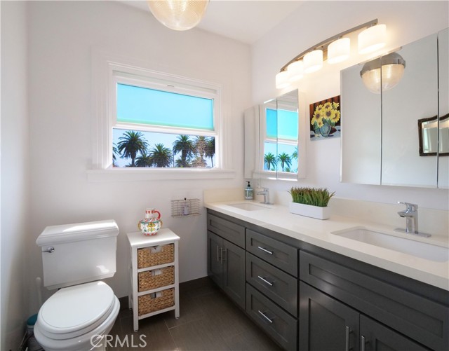 MLS #PV25183692 image #20