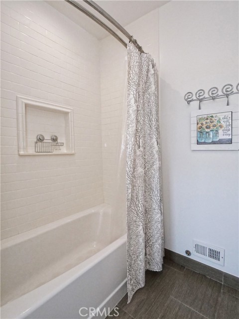 MLS #PV25183692 image #21