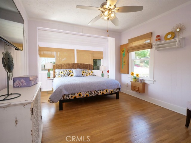 MLS #PV25183692 image #22