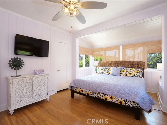 MLS #PV25183692 image #23