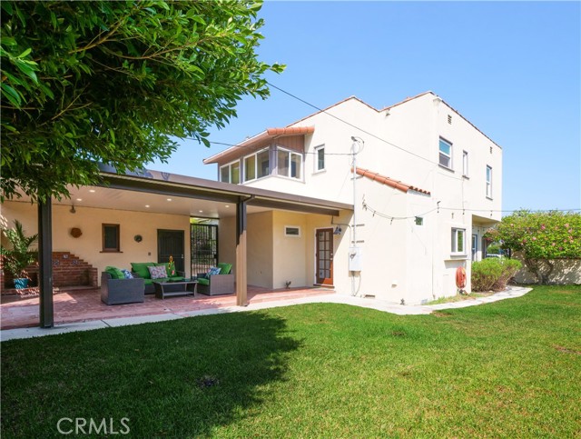 MLS #PV25183692 image #24