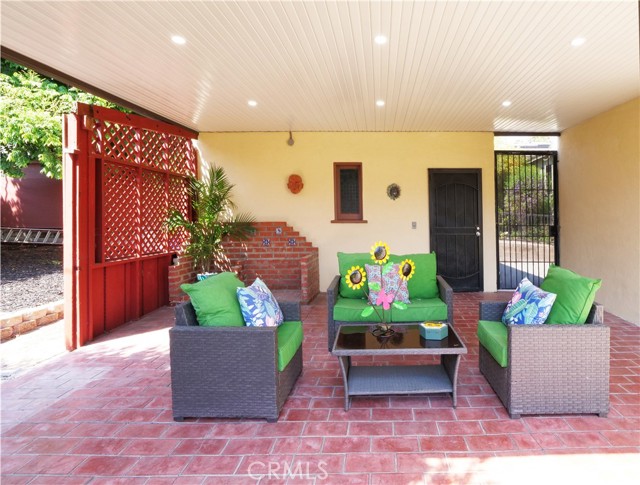 MLS #PV25183692 image #25