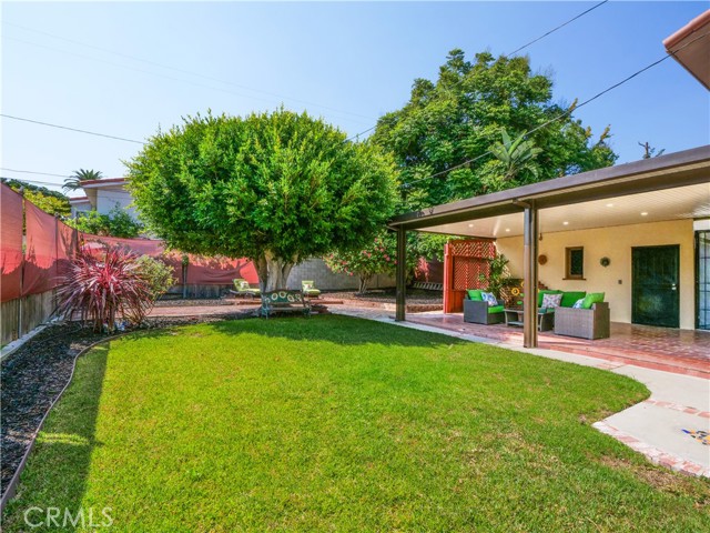 MLS #PV25183692 image #26