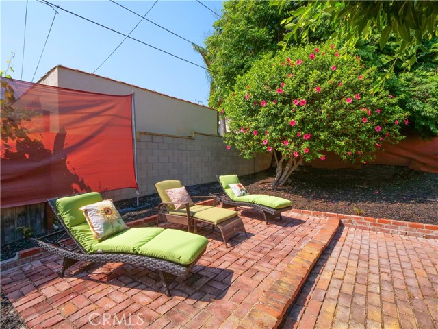 MLS #PV25183692 image #27