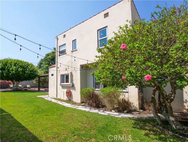 MLS #PV25183692 image #28