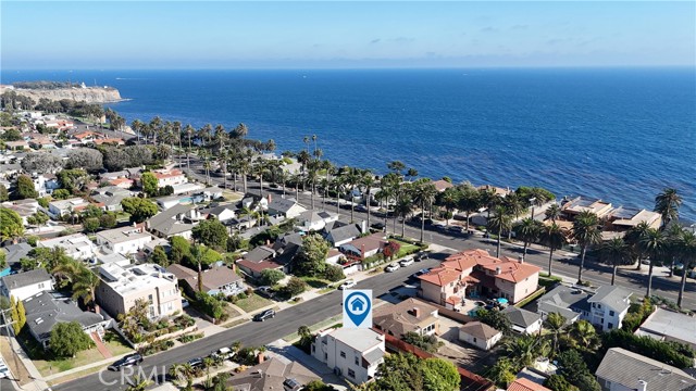 MLS #PV25183692 image #29