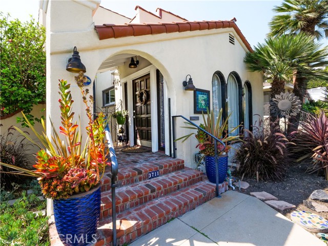 MLS #PV25183692 image #3