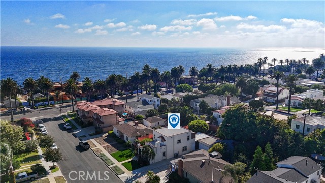 MLS #PV25183692 image #30