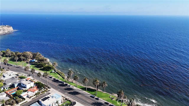 MLS #PV25183692 image #31