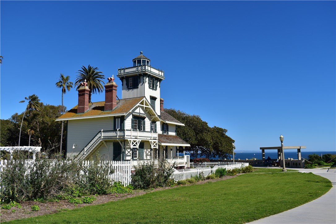 MLS #PV25183692 image #32