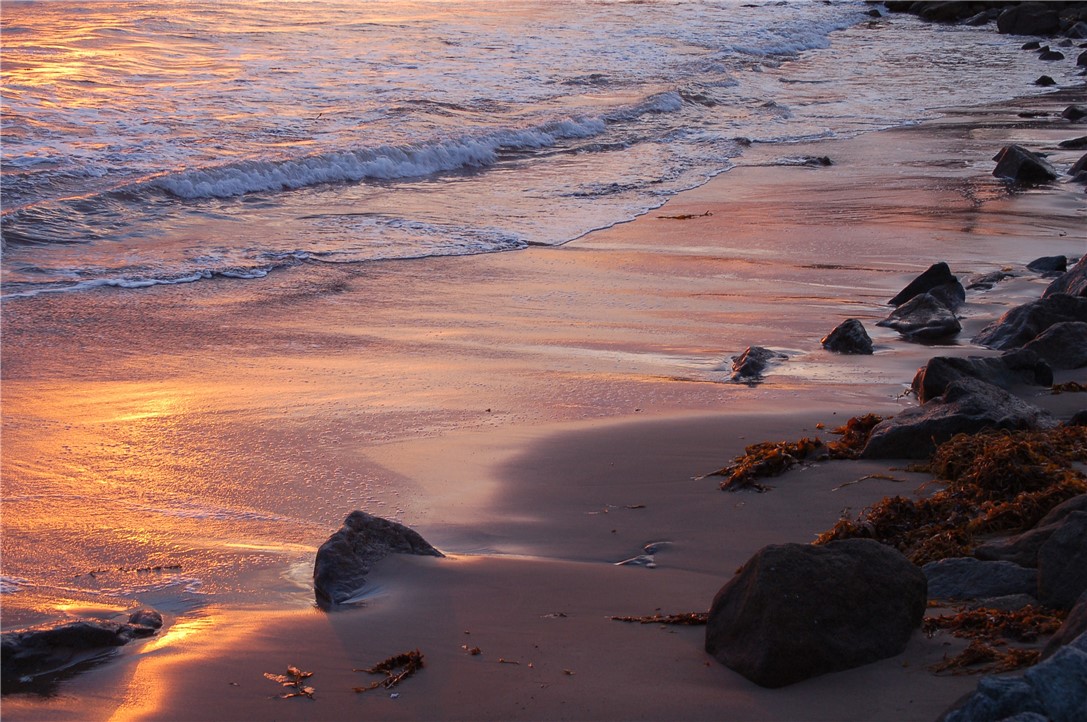 MLS #PV25183692 image #33