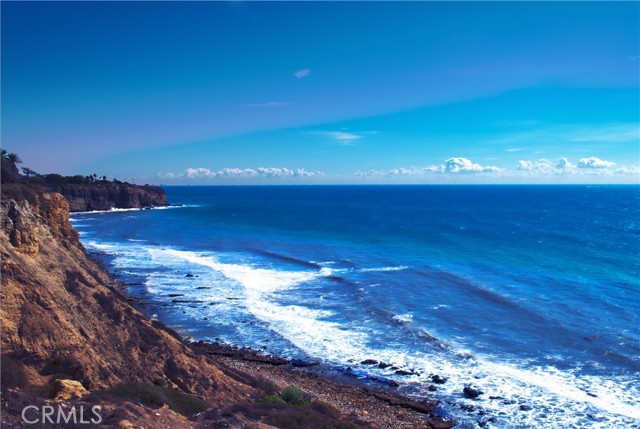 MLS #PV25183692 image #34