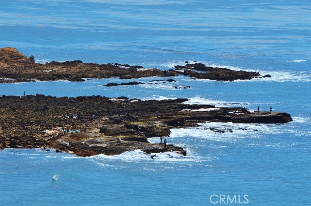 MLS #PV25183692 image #35