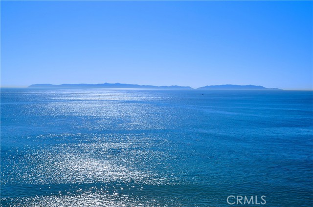 MLS #PV25183692 image #36