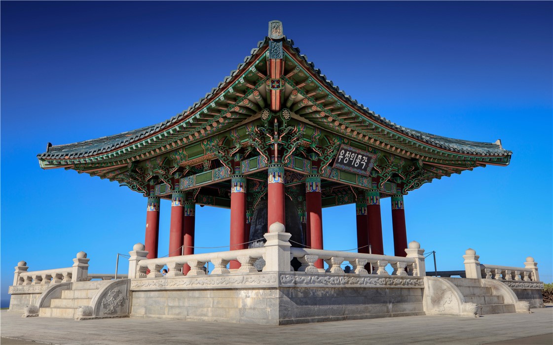 MLS #PV25183692 image #37