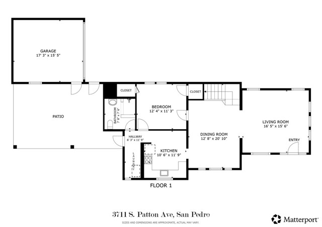 MLS #PV25183692 image #38