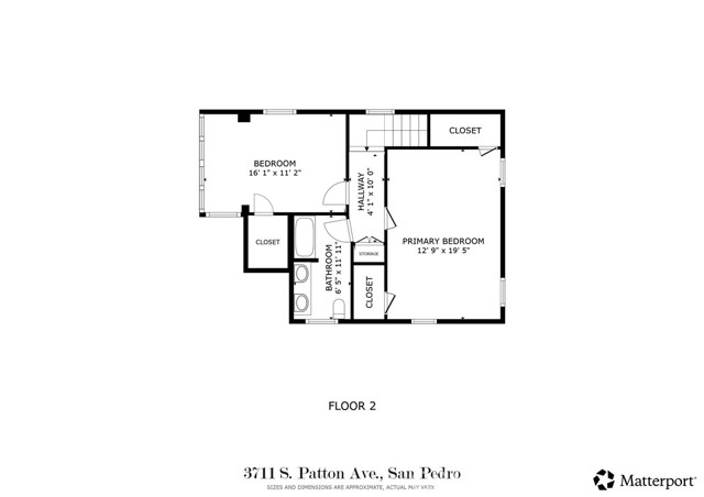 MLS #PV25183692 image #39