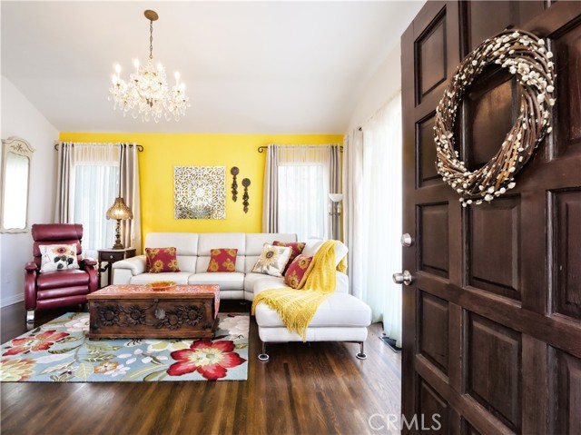 MLS #PV25183692 image #4