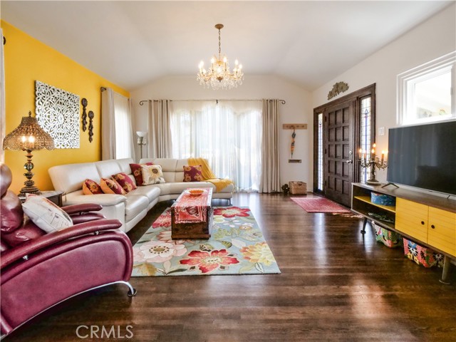 MLS #PV25183692 image #5