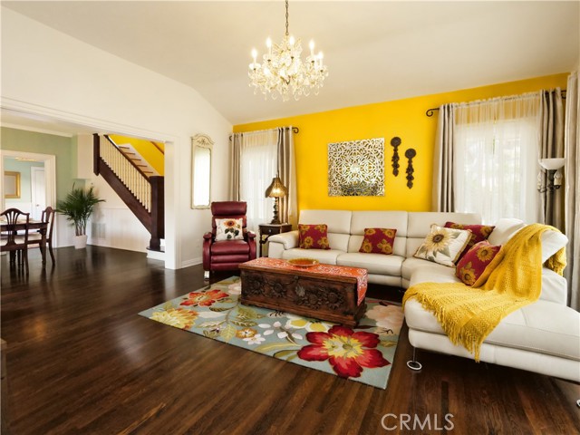 MLS #PV25183692 image #6