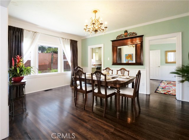 MLS #PV25183692 image #7