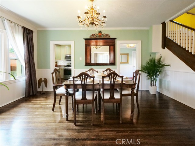 MLS #PV25183692 image #8