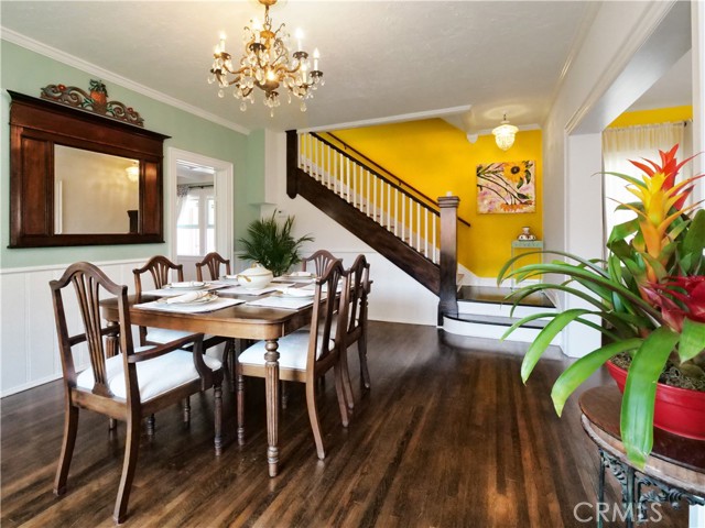 MLS #PV25183692 image #9