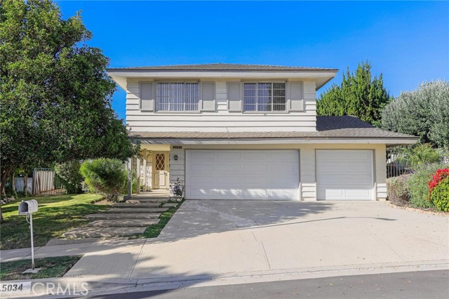 MLS #PV25184523 image #1