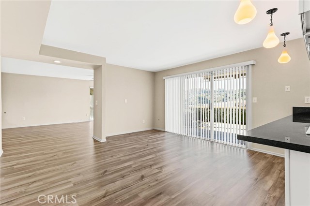 MLS #PV25184523 image #10