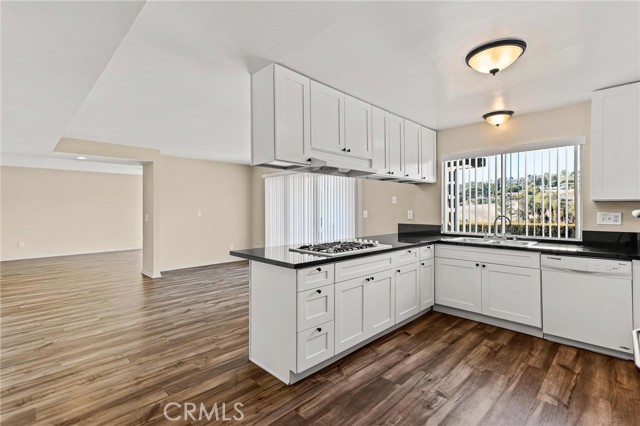 MLS #PV25184523 image #11